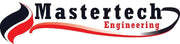 MASTERTECH ENGINEERING